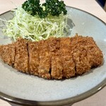 丸和  - 