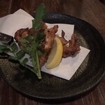 日南 - 