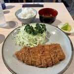 丸和  - 
