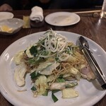 日南 - 