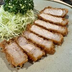 丸和  - 