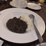 日南 - 