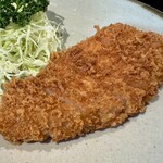 丸和  - 