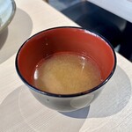 丸和  - 
