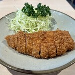 丸和  - 