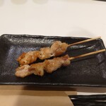 炉ばた焼 八閣 - 