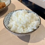 丸和  - 