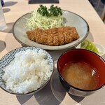 丸和  - 