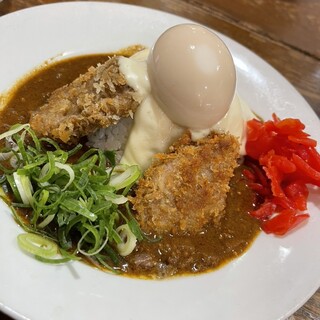 元町通り3丁目_2