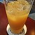 Cafe Re: - ドリンク写真: