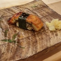 鮨　廣見 - 