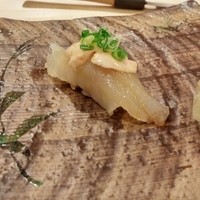 鮨　廣見 - 