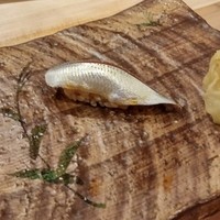 鮨　廣見 - 