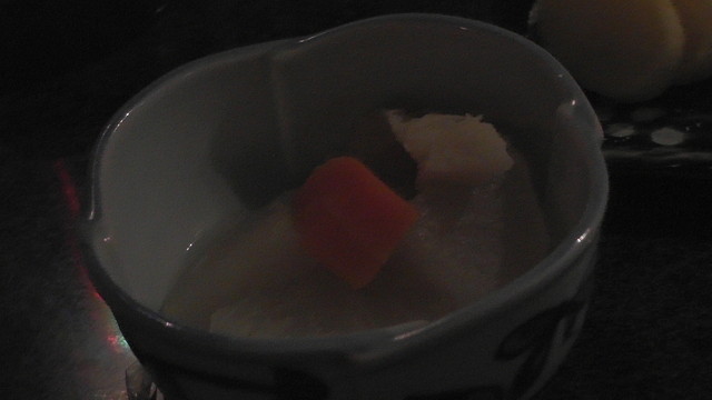 姉妹（シマイ） - 会津田島（バー）の写真