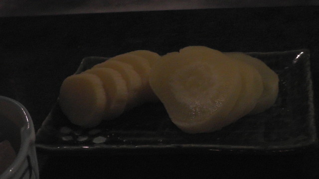 姉妹（シマイ） - 会津田島（バー）の写真