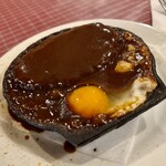 洋食キムラ - 