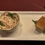 ジョーズ シャンハイ ニューヨーク - 