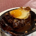 洋食キムラ - 