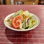 洋食キムラ - 