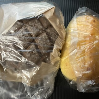 アルサスローレン_1