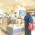 はまけい - その他写真:お店の風景