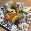 個室居酒屋 囲 - 