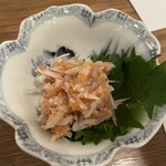 一角 - 