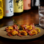 坊々樹 - 