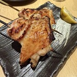 一鳥 - 