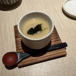Ginza Sushi Tempura Iwai - 