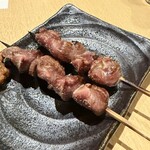 一鳥 - 