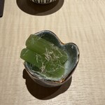 Ginza Sushi Tempura Iwai - 