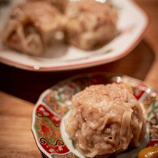 豚骨拉麺 大河_2