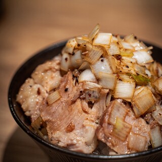 豚骨拉麺 大河_0