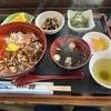 岬 - 