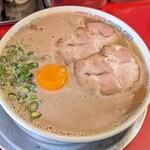 博多だるま - 