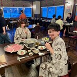 湯元 湧駒荘