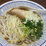 花山椒 - 