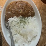 札幌成吉思汗 Shirokuma  札幌本店 - 