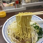 花山椒 - 