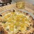 Pizzeria Nap. - 料理写真: