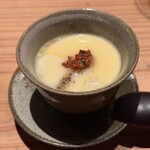 とり茶太郎 - 