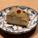 とり茶太郎 - 