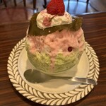 ヱビス珈琲 - 