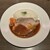 beer & wine厨房　tamaya - 料理写真:豚肩ロースのロースト