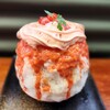 Parlor Vinefru - 