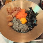COCOYA - 