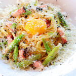 RISTORANTE&BAR ITALIANA ミア アンジェラ - 