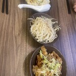 橫濱道場 橫濱站前店 - 