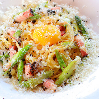 RISTORANTE&BAR ITALIANA ミア アンジェラ_1